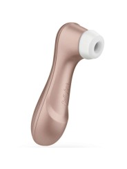 Satisfyer Pro 2 NG Nueva Edición 2020 - Comprar Succionador clítoris Satisfyer - Succionadores de clítoris (2)