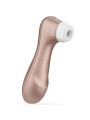 Satisfyer Pro 2 NG Nueva Edición 2020 - Comprar Succionador clítoris Satisfyer - Succionadores de clítoris (2)