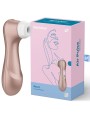 Satisfyer Pro 2 NG Nueva Edición 2020 - Comprar Succionador clítoris Satisfyer - Succionadores de clítoris (1)