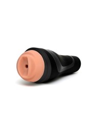 Satisfyer Masturbador Men Classic - Comprar Masturbador en lata Satisfyer - Vaginas en lata (1)
