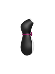 Satisfyer Pro Penguin NG Nueva Edición 2020 - Comprar Succionador clítoris Satisfyer - Succionadores de clítoris (2)