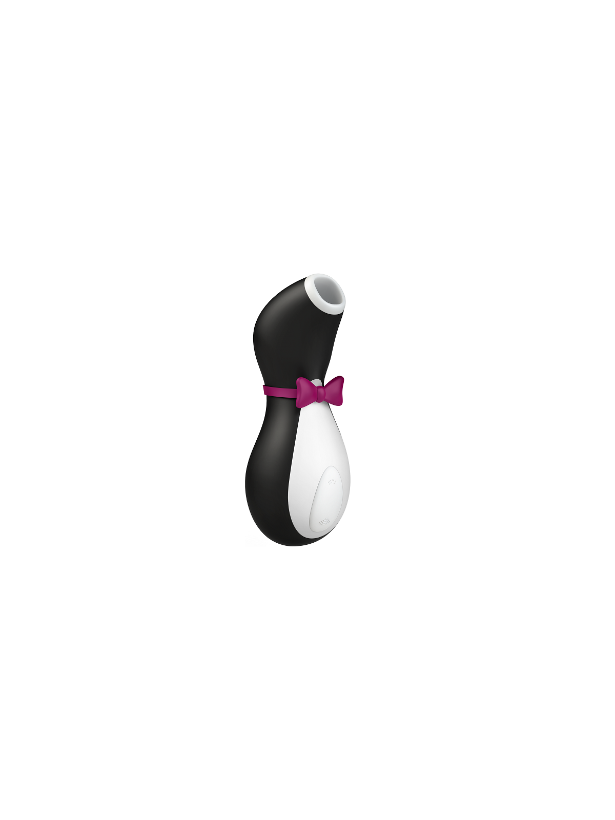 Satisfyer Pro Penguin NG Nueva Edición 2020 - Comprar Succionador clítoris Satisfyer - Succionadores de clítoris (1)