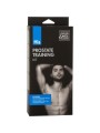 Calex Kit Próstata Para Hombres - Comprar Kit erótico pareja California Exotics - Packs eróticos (2)