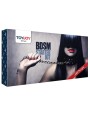 Toy Joy Amazing Bondage Sex Toy Kit - Comprar Kit bondage y BDSM Femarvi - Kits bondage & BDSM (2)