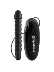 Anal Fantasy Vibrador Anal Buddy - Comprar Dildo anal Anal Fantasy Series - Dildos anales (1)