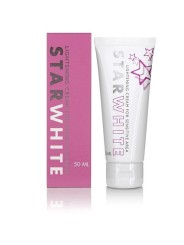 Cobeco Star Crema Aclarante De La Piel 50 ml - Comprar Gel estimulante mujer Cobeco - Libido & orgasmo femenino (2)