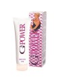 G Power Orgasm Crema Femenina 30 ml - Comprar Gel estimulante mujer Ruf - Libido & orgasmo femenino (1)