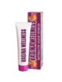 Vagina Wellness Para Masajear Labios 30 ml - Comprar Gel estimulante mujer Ruf - Libido & orgasmo femenino (1)