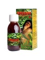 Guaraná Estimulante Afrodisiaco Exótico 100 ml - Comprar Potenciador sexual Ruf - Potenciadores de erección (1)