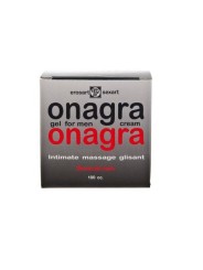 Eros Art Gel Potenciador Onagra Para Él 100 ml - Comprar Potenciador erección Eros-Art - Potenciadores de erección (2)