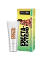 Erecta Extend Crema Retardante & Refrescante 40 ml - Comprar Retardante Ruf - Retardantes (1)