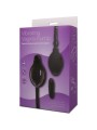 Sevencreations Succionador De Vagina Negro - Comprar Bomba vaginal Sevencreations - Bombas vaginales (2)