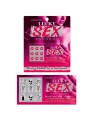 Lucky Sex Tickets Del Deseo - Comprar Talonario erótico Kheper Games, Inc. - Talonarios eróticos (1)