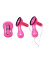 Succionador De Pezones - Comprar Succionador pezones Baile - Succionadores de pezones (1)