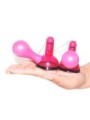 Succionador De Pezones - Comprar Succionador pezones Baile - Succionadores de pezones (3)