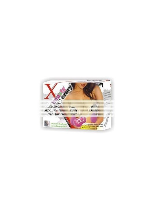Succionador De Pezones - Comprar Succionador pezones Baile - Succionadores de pezones (5)