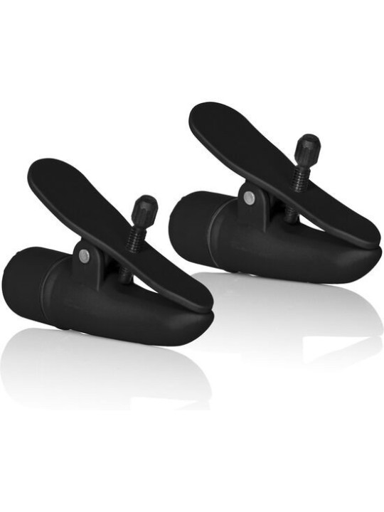 Colt Pinzas Para Pezones - Comprar Pinzas pezones BDSM California Exotics - Pinzas para pezones (2)