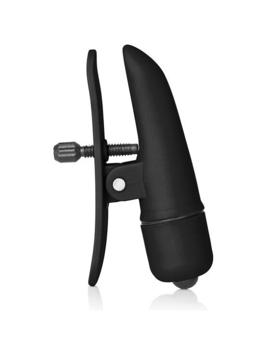 Colt Pinzas Para Pezones - Comprar Pinzas pezones BDSM California Exotics - Pinzas para pezones (3)