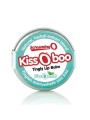 Screaming O Kissoboo Ment E-FrÍo - Comprar Cosmética erótica Screaming O - Cosmética erótica (2)
