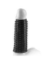 Magic Pleasure Funda Para El Pene - Comprar Funda pene Fantasy X-Tensions - Fundas de pene (2)