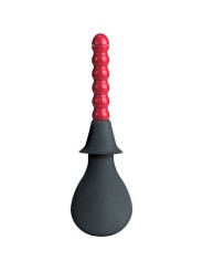 Colt Ducha Anal - Comprar Ducha anal y vaginal California Exotics - Ducha anal & vaginal (1)