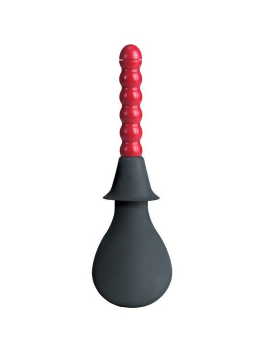 Colt Ducha Anal - Comprar Ducha anal y vaginal California Exotics - Ducha anal & vaginal (1)