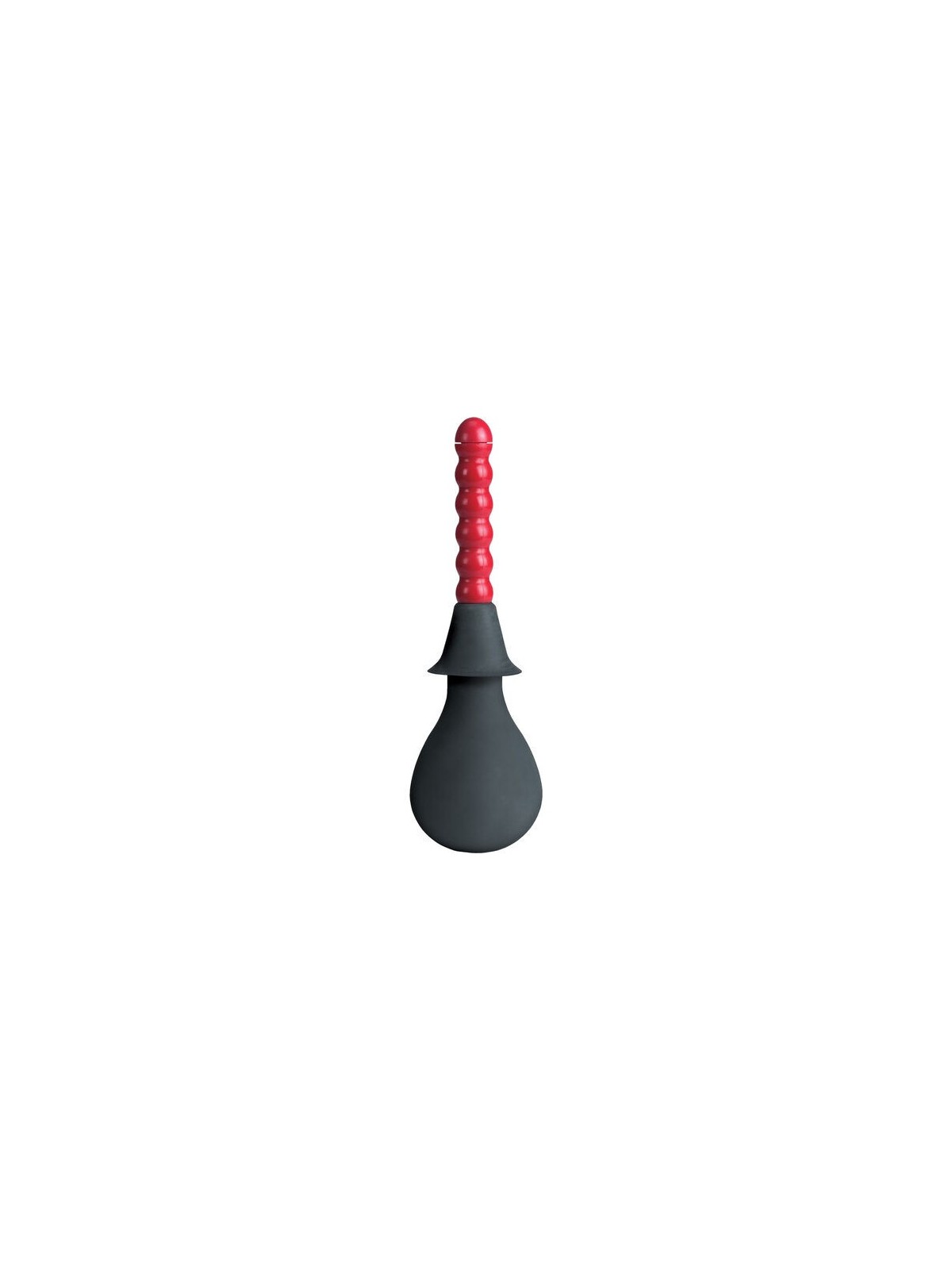 Colt Ducha Anal - Comprar Ducha anal y vaginal California Exotics - Ducha anal & vaginal (1)