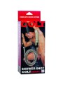 Colt Dildo De Ducha Con Forma De Pene - Comprar Ducha anal y vaginal California Exotics - Ducha anal & vaginal (2)