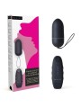 Bnaughty Classic Unleashed Negro B Swish - Comprar Huevo vibrador B Swish - Huevos vibradores (4)