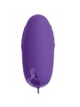 OMG Happy Potente Bala Vibrador Lila - Comprar Huevo vibrador Omg - Huevos vibradores (2)