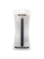 Glossy Slim Vibrador - Comprar Bala vibradora Glossy - Balas vibradoras (2)