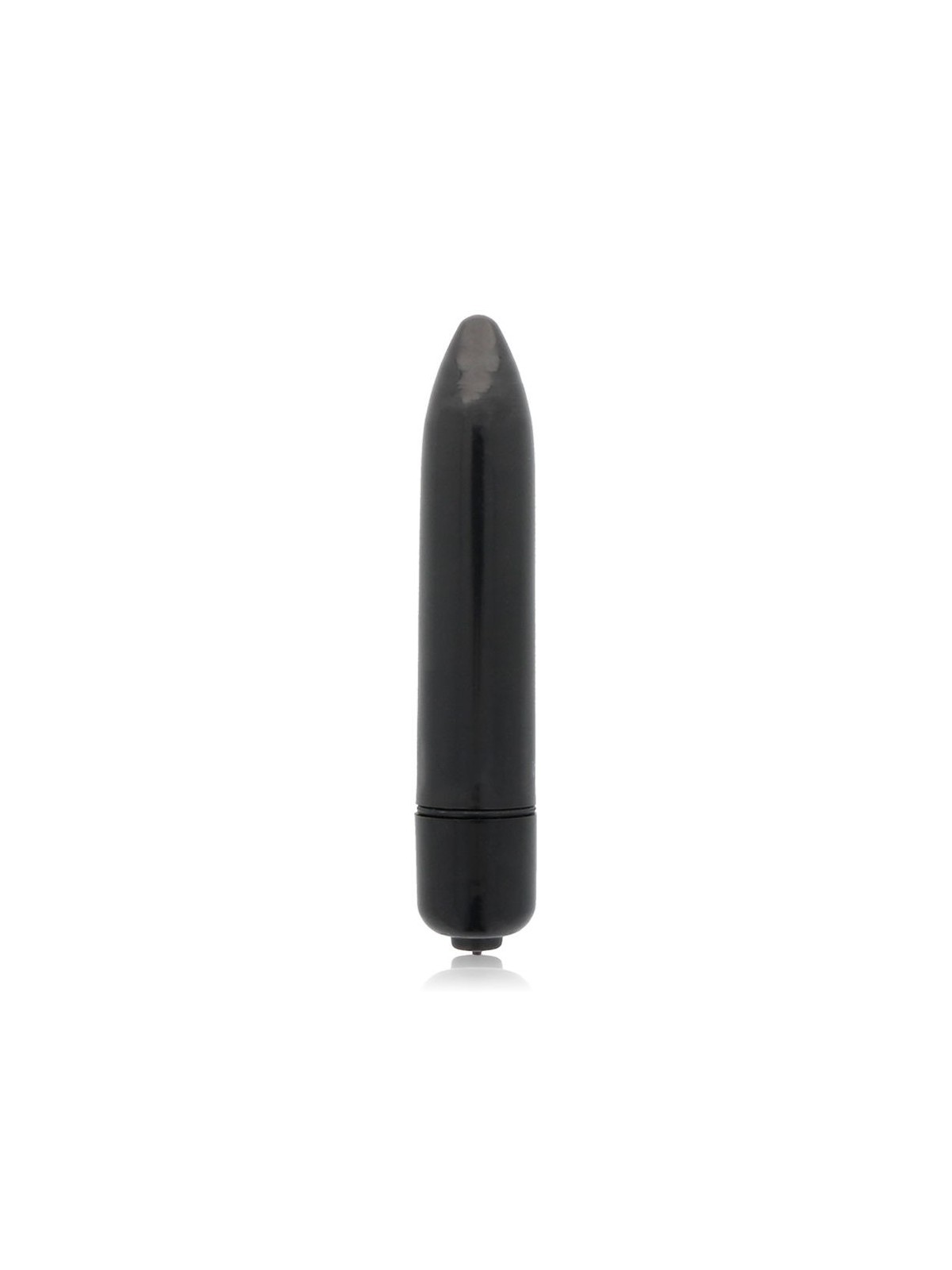 Glossy Thin Vibrador - Comprar Bala vibradora Glossy - Balas vibradoras (1)