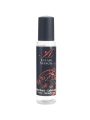 Extase Sensuel Lubricante Fresa Viajes 35 ml - Comprar Lubricante sabor Extase Sensuel - Lubricantes de sabores (1)