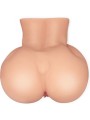 Act Fuckholes 15 Kg Masturbador Realístico - Comprar Muñeca sexual Act - Muñecas sexuales (3)