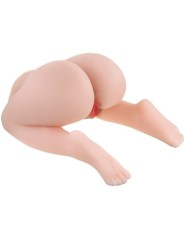 Baile Passion Lady Masturbador Voice 3D - Comprar Muñeca sexual Baile - Muñecas sexuales (1)
