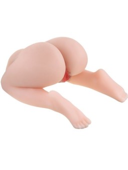 Baile Passion Lady Masturbador Voice 3D - Comprar Muñeca sexual Baile - Muñecas sexuales (1)