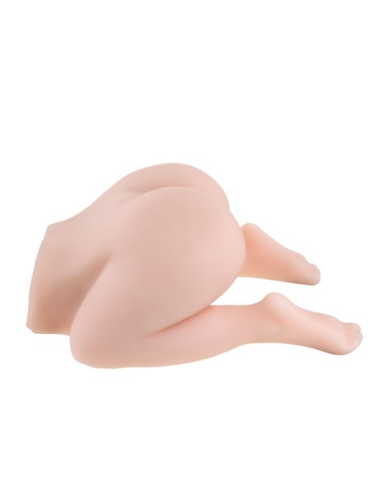 Baile Passion Lady Masturbador Voice 3D - Comprar Muñeca sexual Baile - Muñecas sexuales (2)