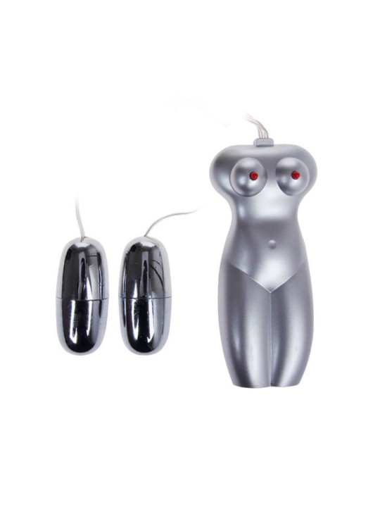 Baile Passion Lady Masturbador Voice 3D - Comprar Muñeca sexual Baile - Muñecas sexuales (5)