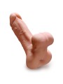 PDX Male Reach Around Stroker Masturbador - Comprar Muñeca sexual Pdx Elite - Muñecas sexuales (2)