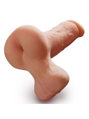 PDX Male Reach Around Stroker Masturbador - Comprar Muñeca sexual Pdx Elite - Muñecas sexuales (3)