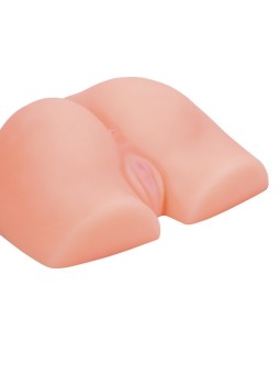 Sevencreationns Ultra Real Vagina & Ano Posición Trasera - Comprar Muñeca sexual Sevencreations - Muñecas sexuales (1)