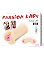 Ly-Baile Passion Lady Masturbador Dale 3D - Comprar Manga masturbadora Baile - Mangas masturbadoras (5)