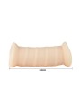 Ly-Baile Passion Lady Masturbador Dale 3D - Comprar Manga masturbadora Baile - Mangas masturbadoras (3)