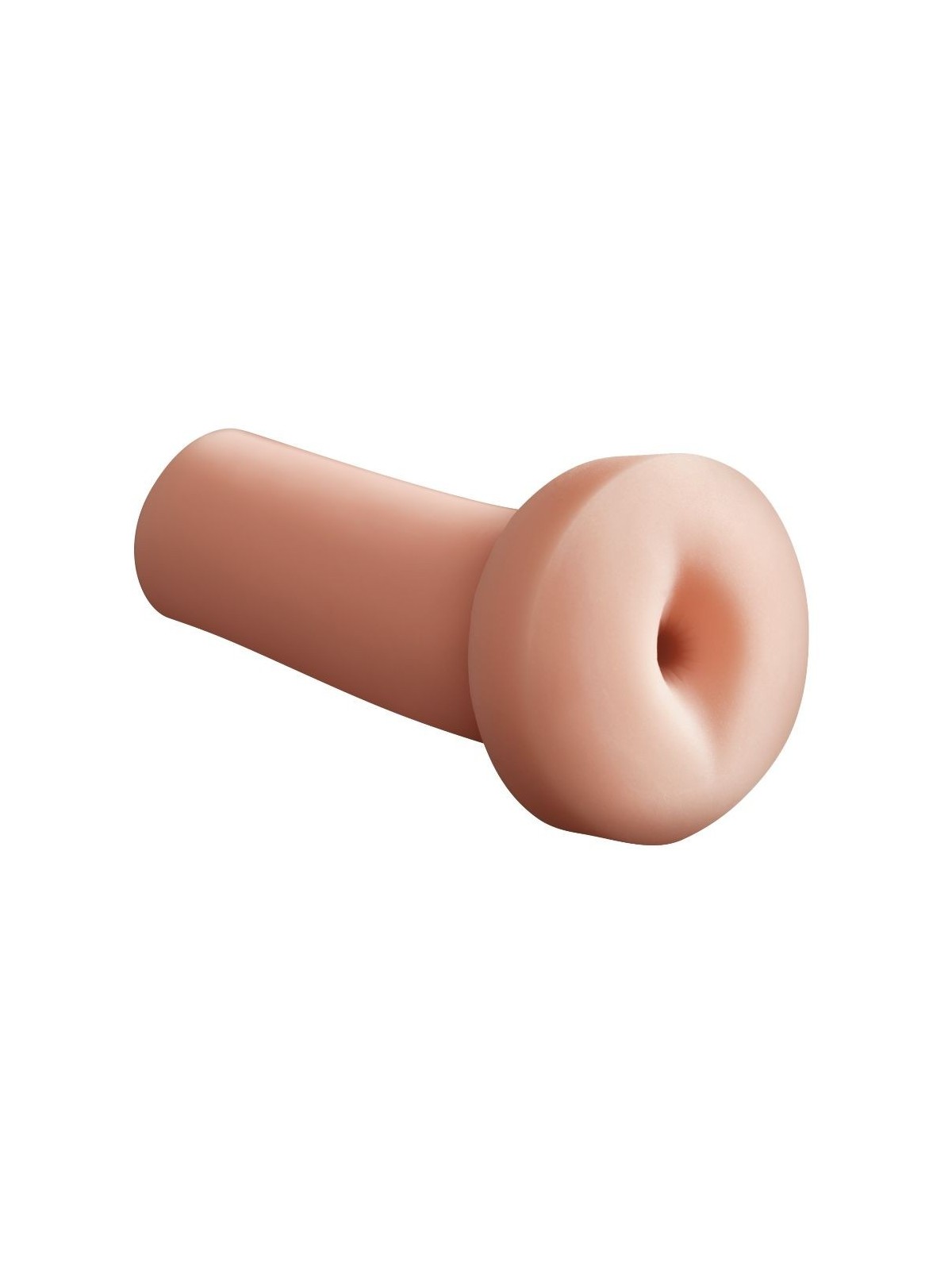 PDX Male Pump And Dump Stroker Masturbador - Comprar Manga masturbadora Pdx Elite - Mangas masturbadoras (1)