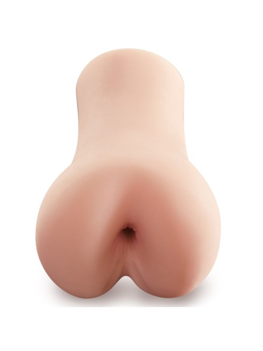 PDX Male Blow And Go Mega Stroker Masturbador - Comprar Manga masturbadora Pdx Elite - Mangas masturbadoras (1)
