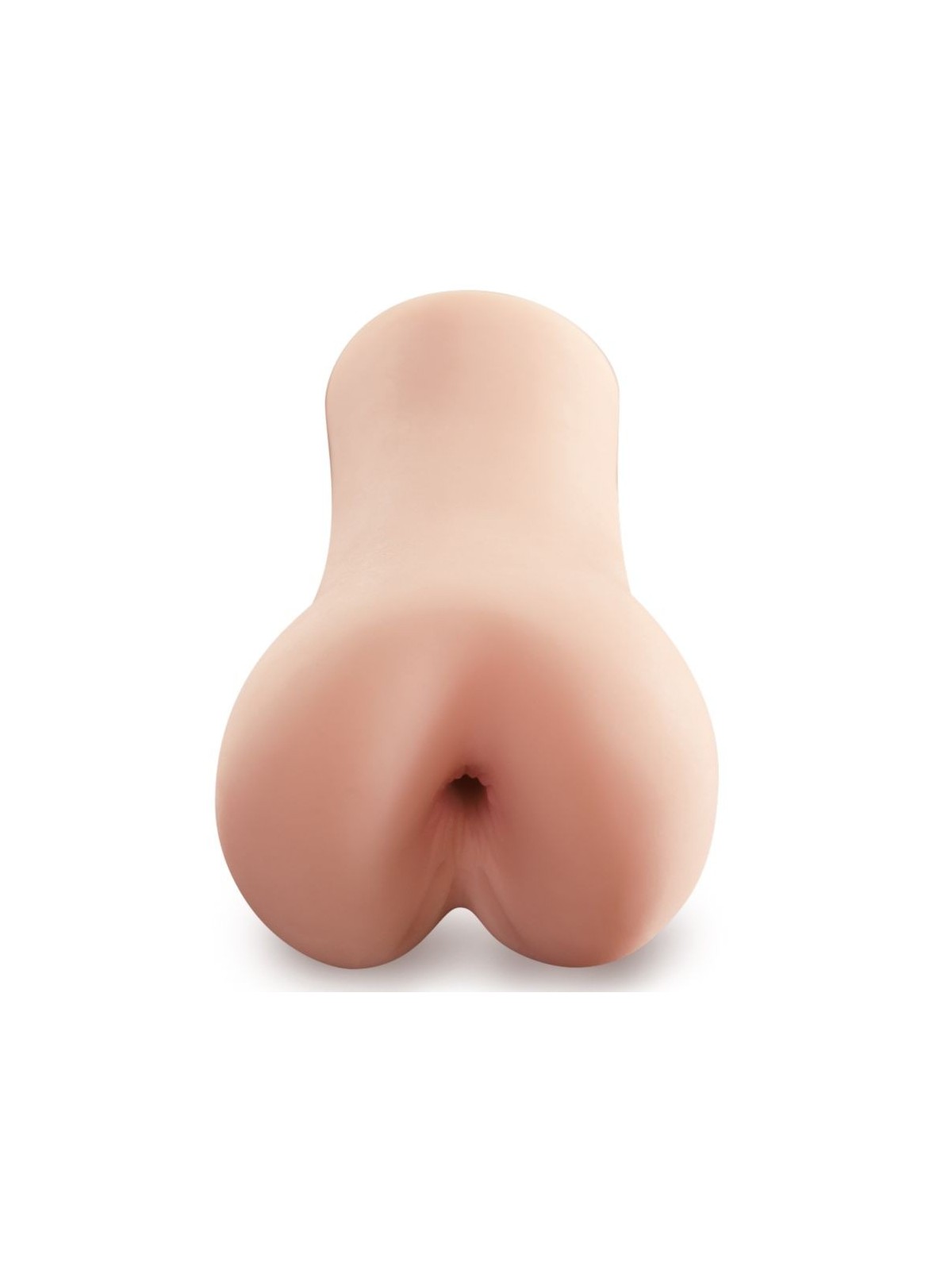 PDX Male Blow And Go Mega Stroker Masturbador - Comprar Manga masturbadora Pdx Elite - Mangas masturbadoras (1)