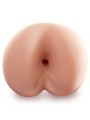 PDX Male Blow And Go Mega Stroker Masturbador - Comprar Manga masturbadora Pdx Elite - Mangas masturbadoras (4)