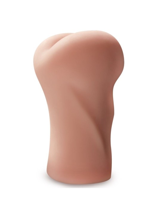 PDX Male Blow And Go Mega Stroker Masturbador - Comprar Manga masturbadora Pdx Elite - Mangas masturbadoras (6)
