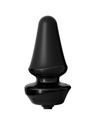 Anal Fantasy Elite Collection Plug Hinchable - Comprar Plug anal Anal Fantasy Series - Plugs anales (2)