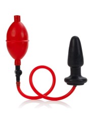 Colt Plug Anal Expansible - Comprar Plug anal California Exotics - Plugs anales (1)